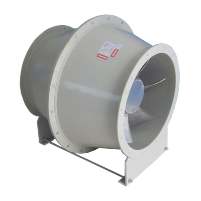MF(SJG)斜流(混流)風機